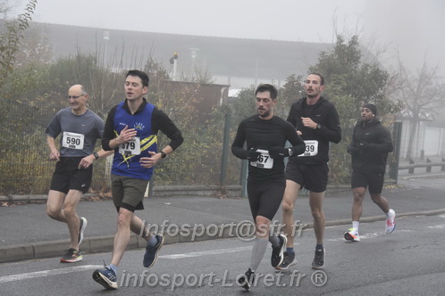 La Fleuryssoise2025/FLEURY2025_06729.JPG